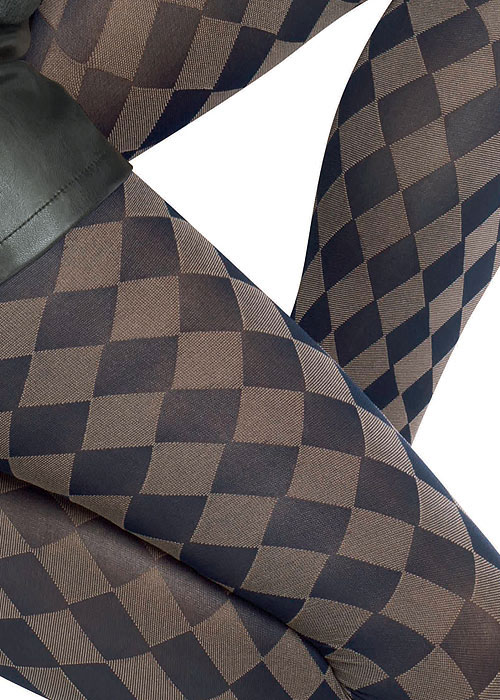 Le Bourget Academic Tights image