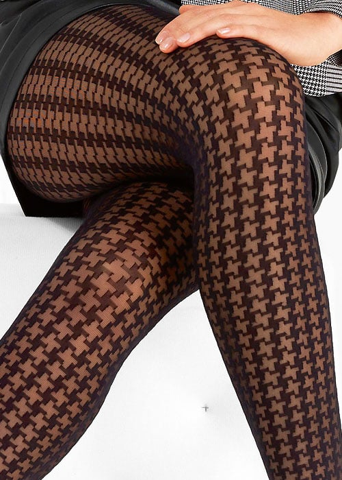 Le Bourget Angelina Tights SideZoom 2