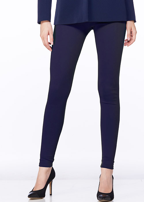 Le Bourget Pantalon Leggings SideZoom 2