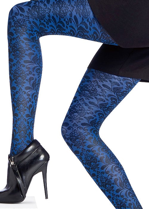 Le Bourget Volute Tights image