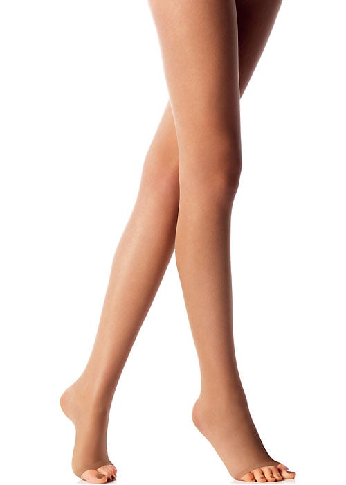 Le Bourget Stockings & Tights - Buy Le Bourget Stockings