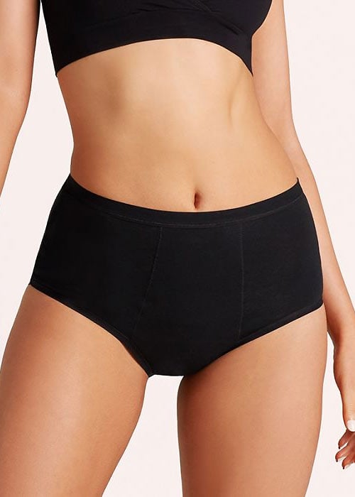 Love Luna Period Full Brief image