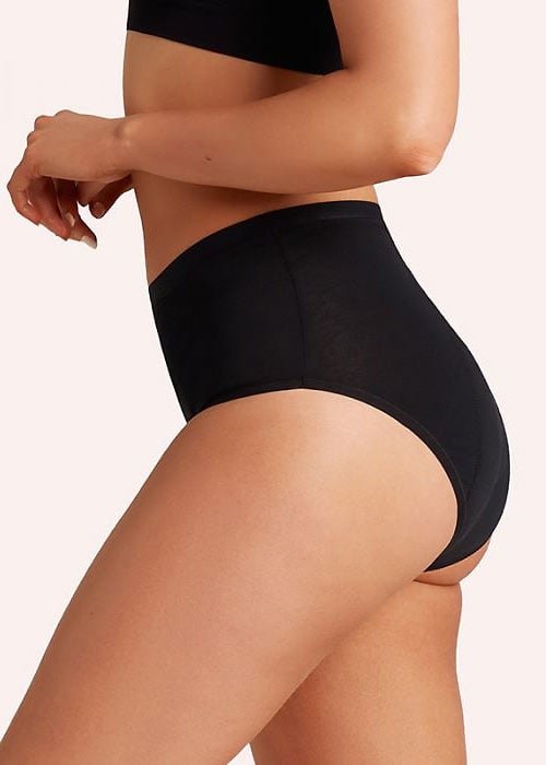 Love Luna Period Full Brief image