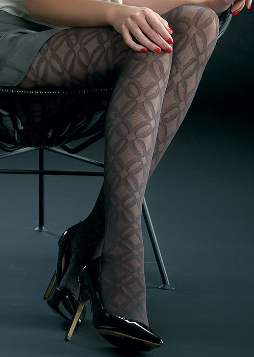 Levante Alda Tights SideZoom 2