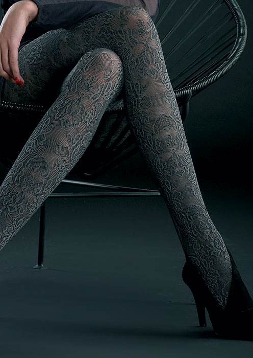 Levante Gemma Fashion Tights SideZoom 2