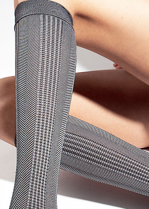 Levante Celia Knee Highs image