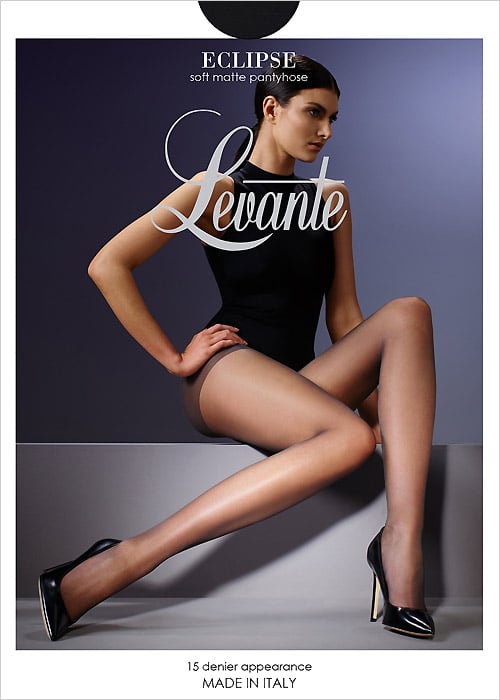Levante Eclipse Tights