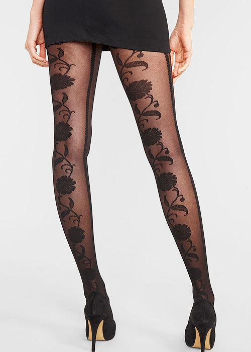 Levante Michelina Tights SideZoom 3