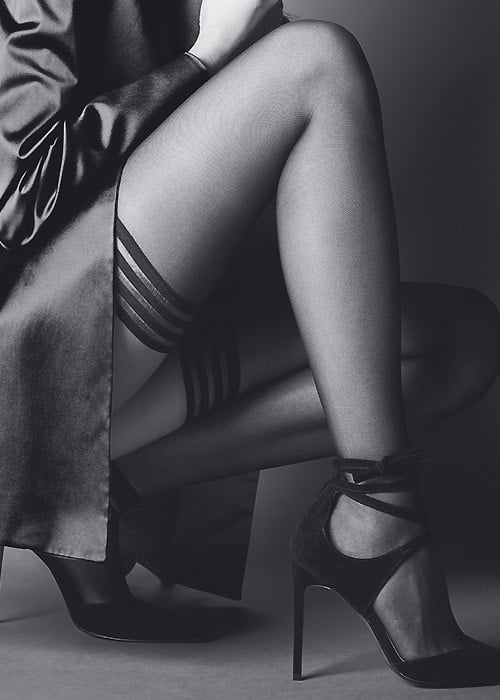 Levante Micronet Hold Ups image