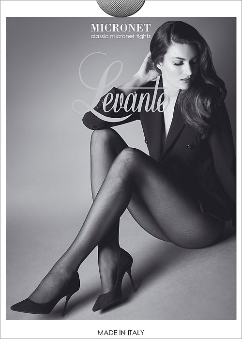Levante Micronet Tights image