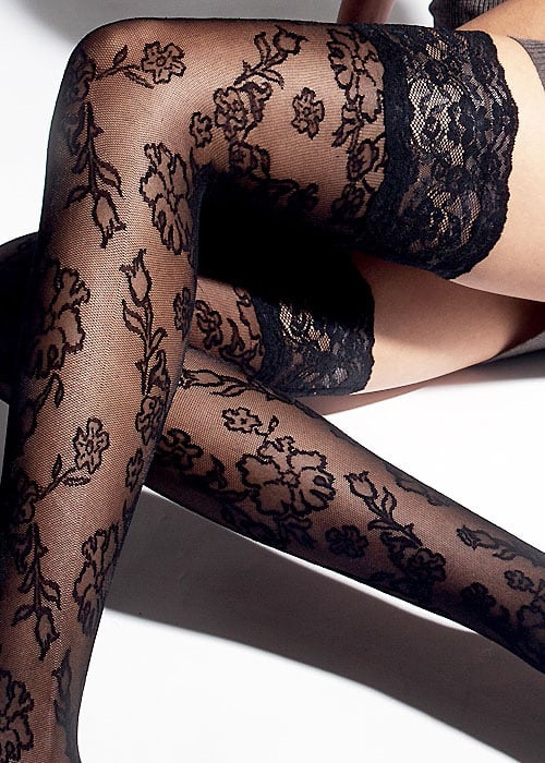 Levante Petronella Hold Ups image