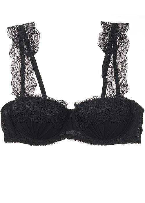 Mimi Holliday Zodiac Balcony Bra image