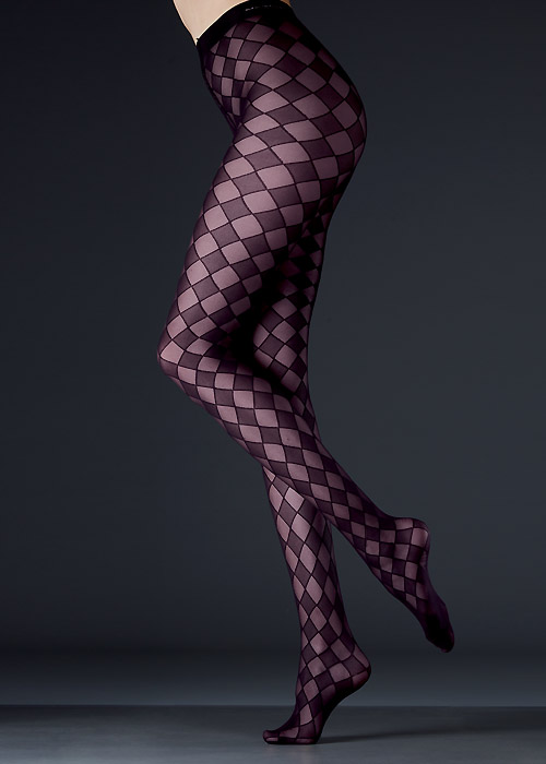 Max Mara Bird Tights image