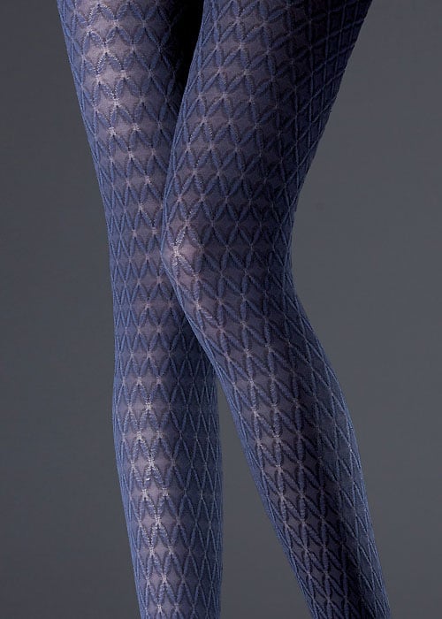 Max Mara Kansas Fashion Tights image