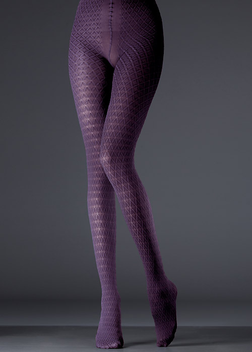 Max Mara Kansas Fashion Tights image