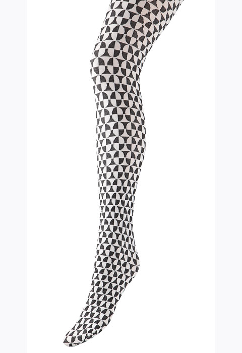 Miss Oroblu Omnia Tights image