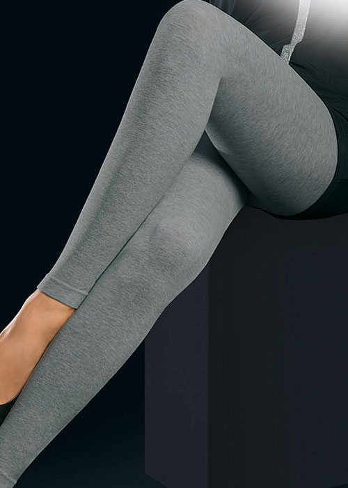 Oroblu Diane Leggings SideZoom 2