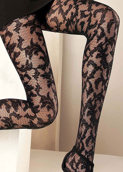 Oroblu Hoara Tights image