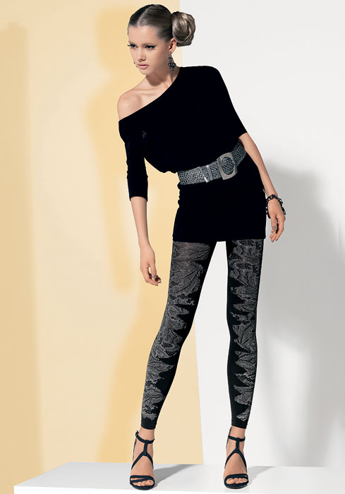 Oroblu Holly Leggings image