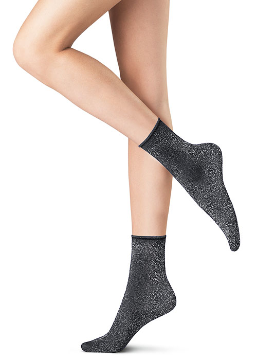 Oroblu All Colours Revolution Socks image