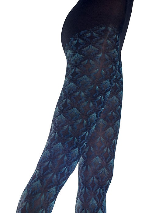 Oroblu Beatriz Tights image