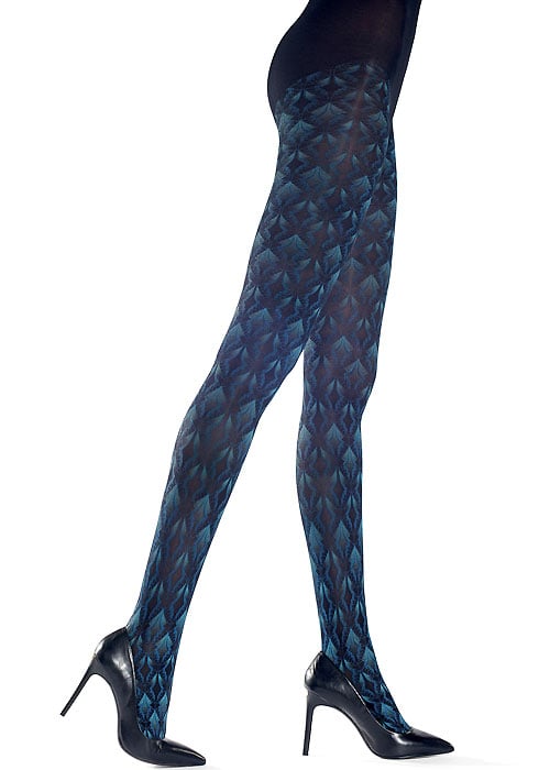 Oroblu Beatriz Tights Zoom Image