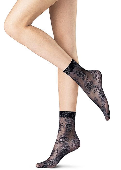 Oroblu Brilliance Socks image
