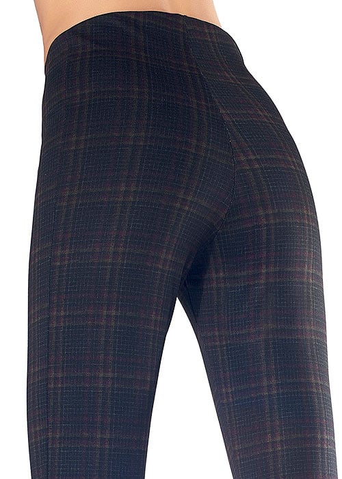 Oroblu British Leggings SideZoom 2