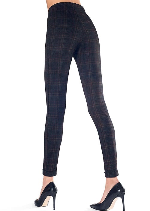 Oroblu British Leggings image