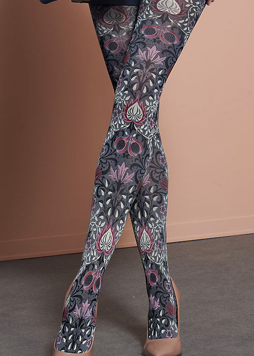 Oroblu Carrie Tights SideZoom 4