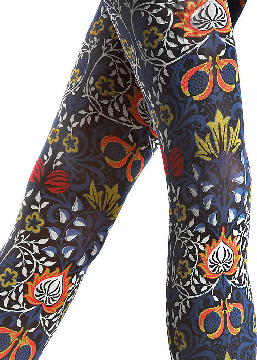 Oroblu Carrie Tights image