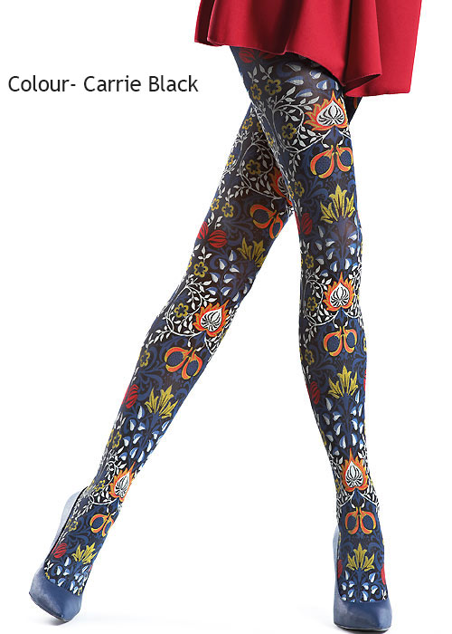 Oroblu Carrie Tights image