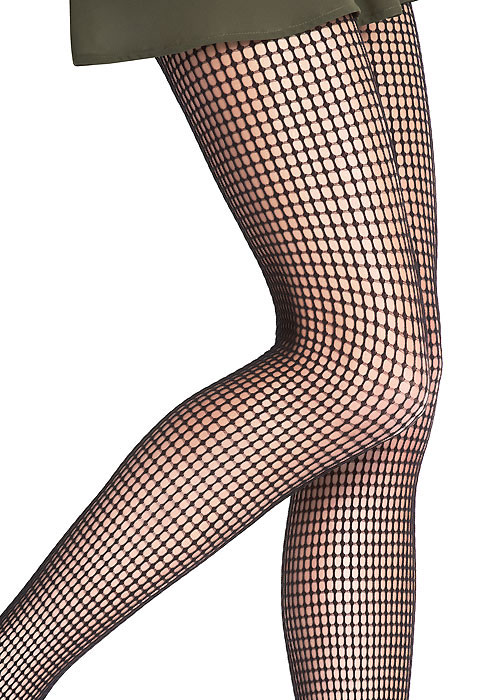 Oroblu Clara Tights image