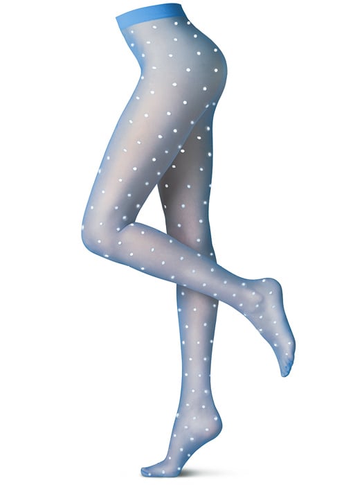 Oroblu Cloe Fashion Tights image