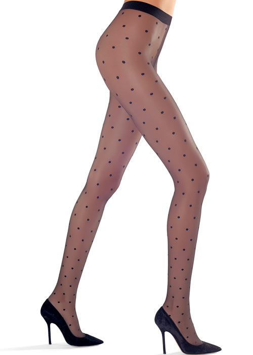 Oroblu Cloe Tights