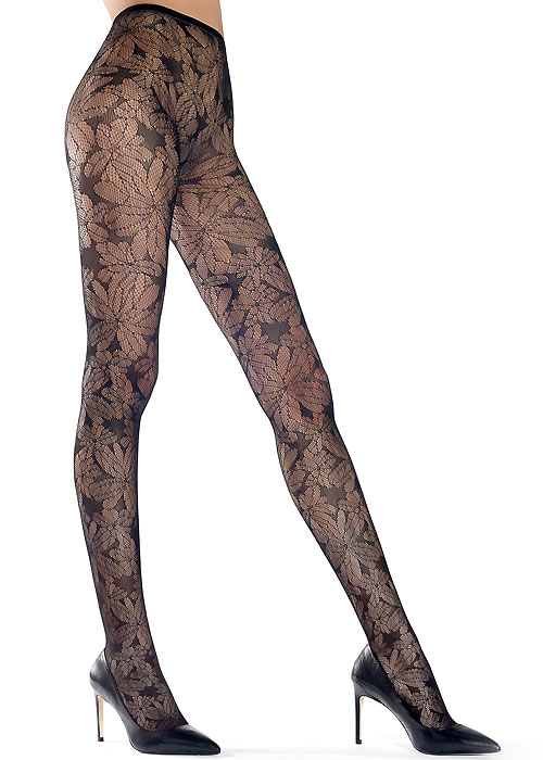 Oroblu Colleen Tights image