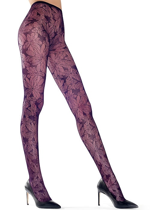 Oroblu Colleen Tights SideZoom 3