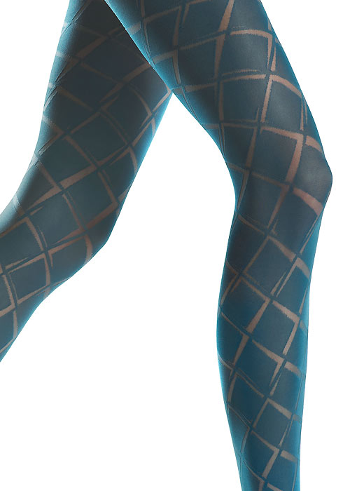 Oroblu Danielle Tights SideZoom 2