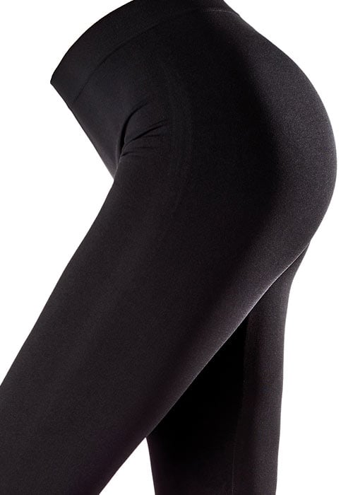 Oroblu Dolcevita Leggings SideZoom 2