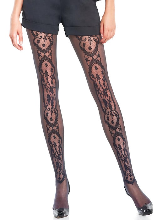Oroblu Dreamy Tights image