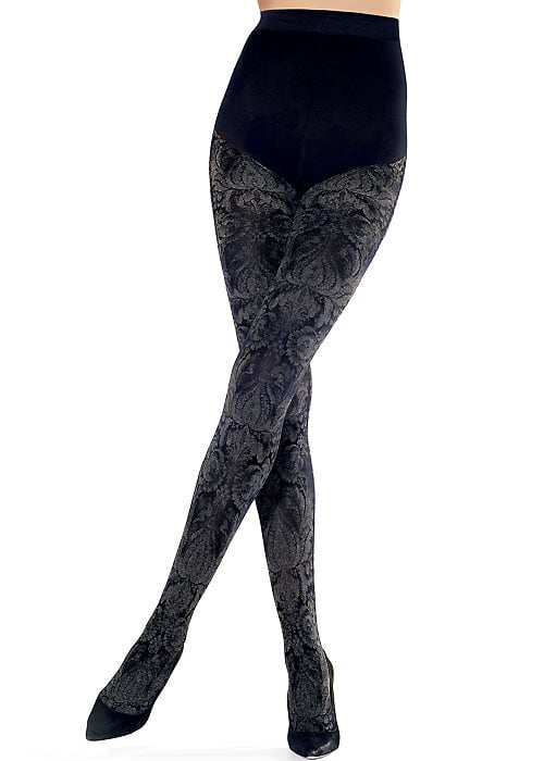 Oroblu Esmeralda Tights image