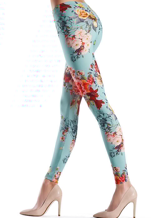 Oroblu Fantastic Leggings image