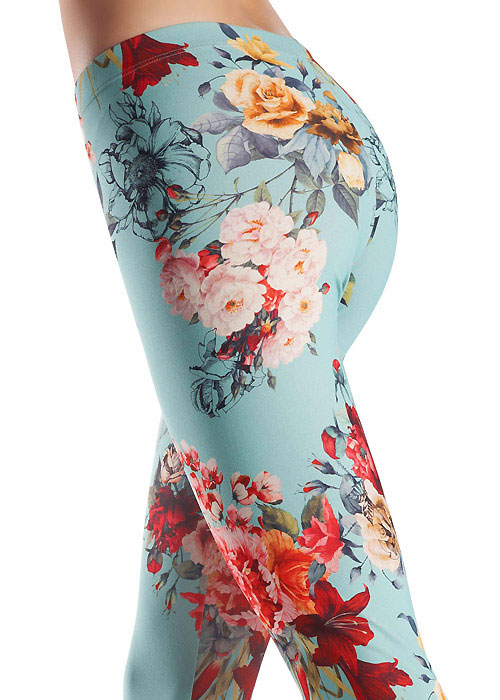 Oroblu Fantastic Leggings image