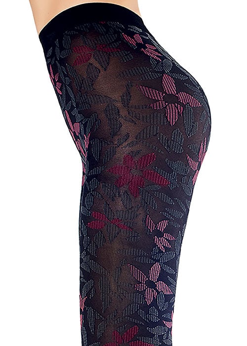 Oroblu Florence Tights image