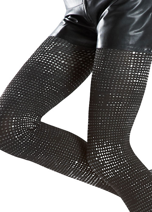 Oroblu Joyce Tights image