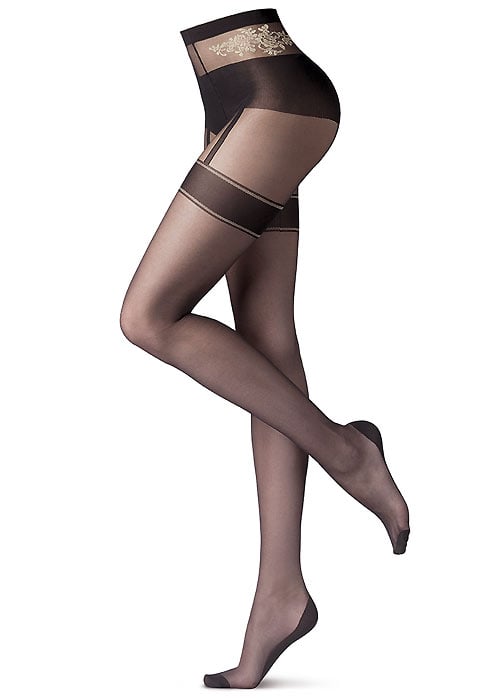 Oroblu Ladylike Tights image