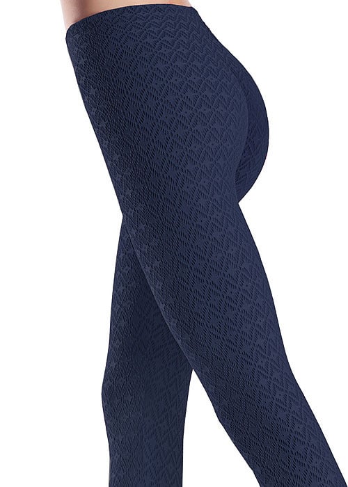 Oroblu Legend Leggings SideZoom 2