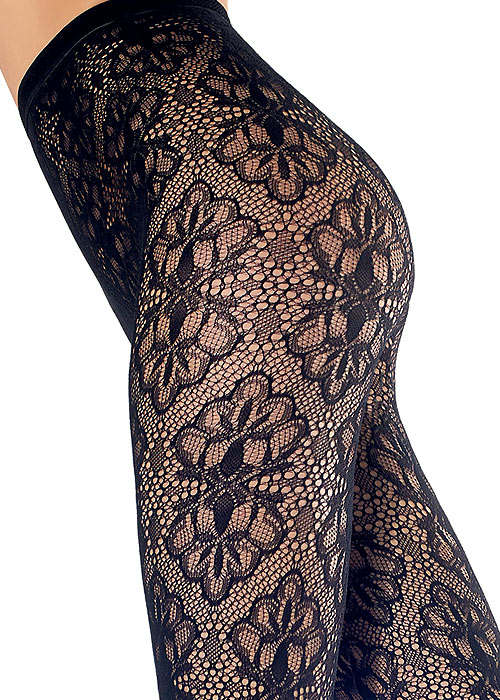 Oroblu Lucinda Tights image