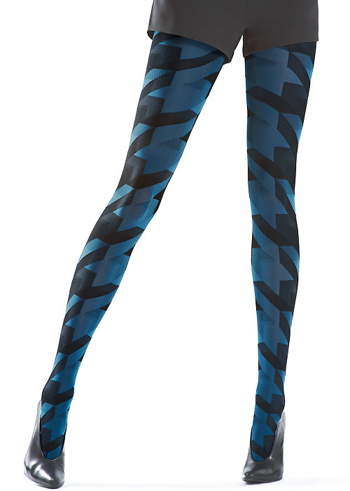 Oroblu Lydia Tights image
