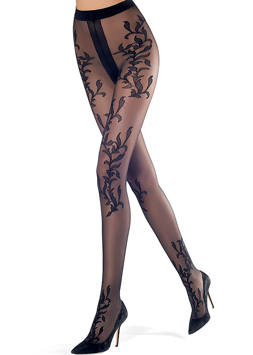 Oroblu Mariel Tights